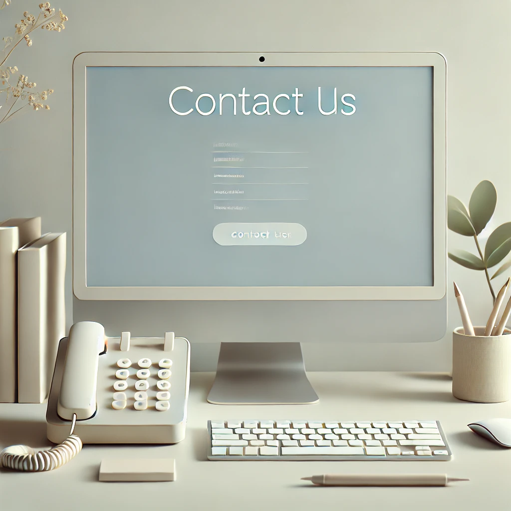 Contact Corona Del Mar's Professional Garage Door Team - 24/7 Emergency Service Available